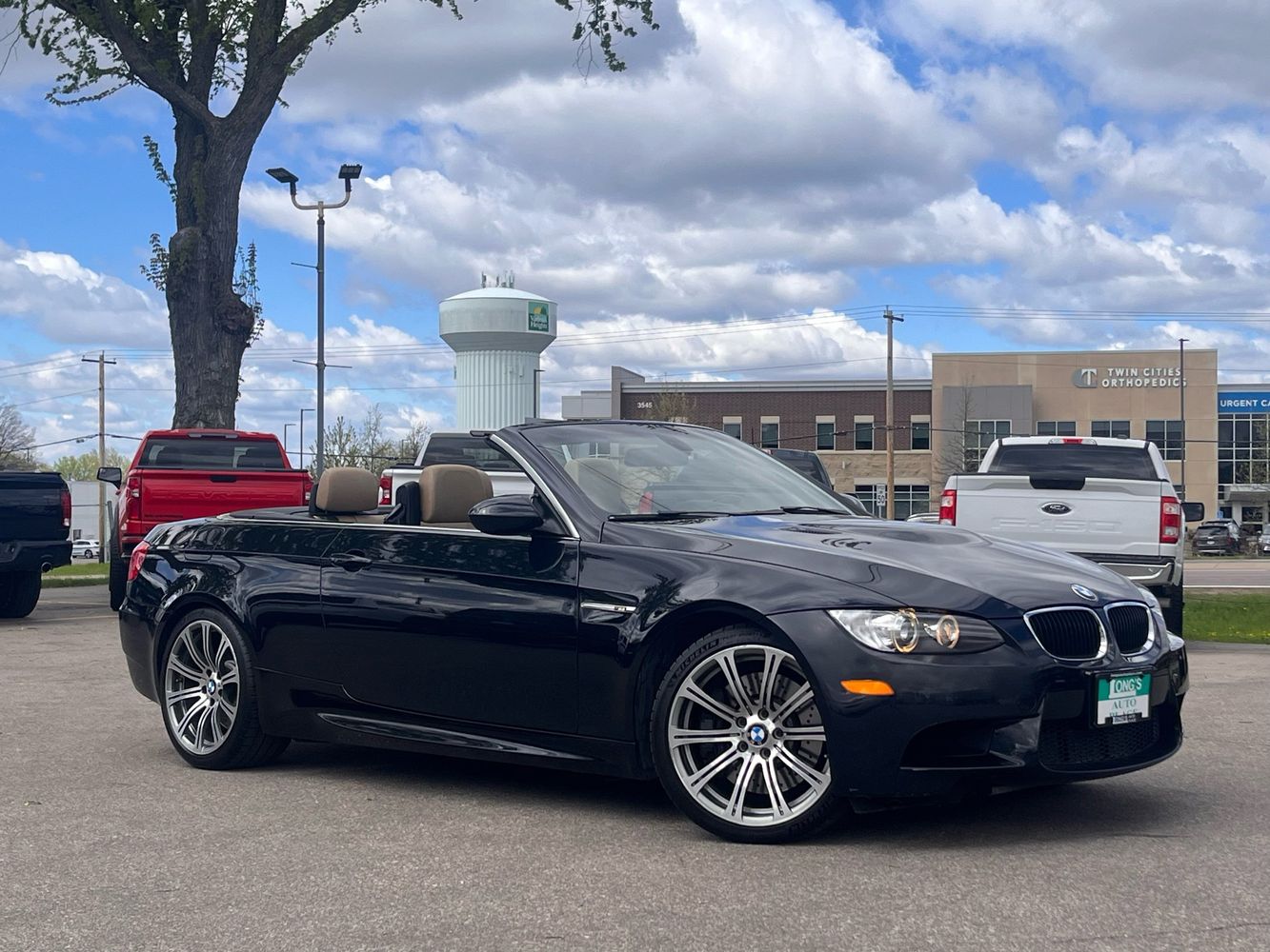 bmw 3 series 2011 WBSDX9C5XBE583829 image bmw 3 series 2011 WBSDX9C5XBE583829 image